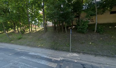 Akrobatyka