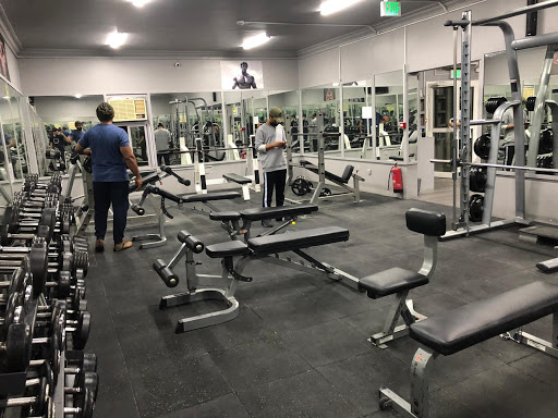UMAI Fitness