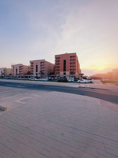 Barwa City-L2