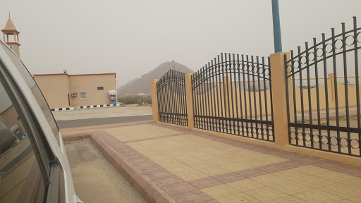 Municipal Stadium