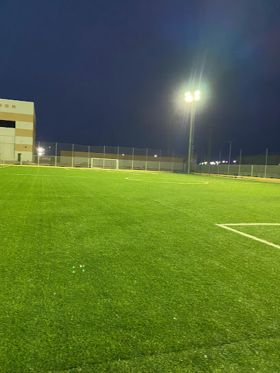 Gurayaat Club