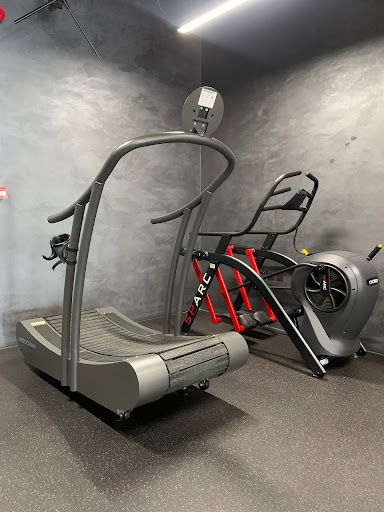 XtremeFit XBody Studio