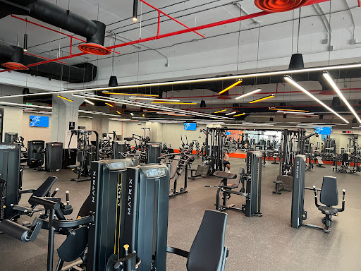 B-it Fitness