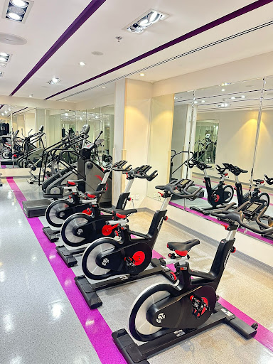AlMana Wellness