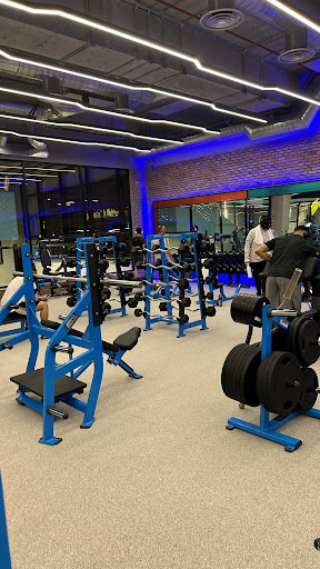 BFIT Nada Mens