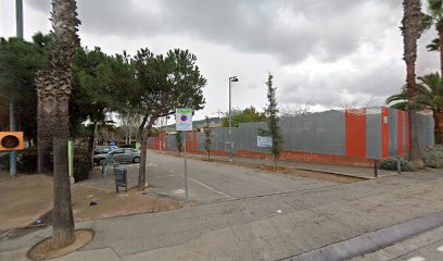 Club Horta Futbol sala