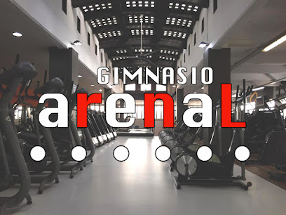 Arenal