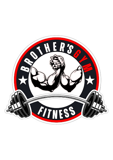 BROTHERS GYM FITNESS