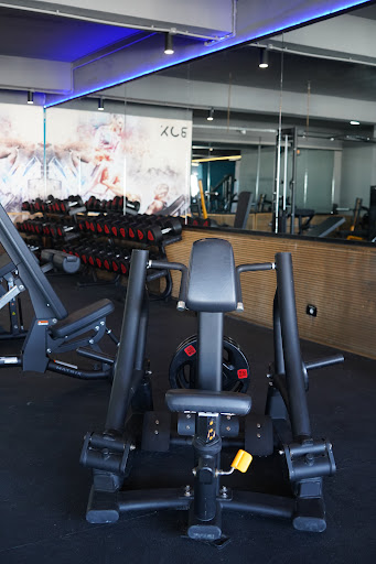 Fitboxmegrine
