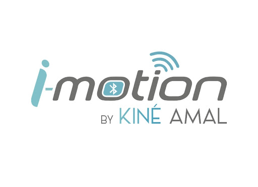 I-Motion club nouvelle médina