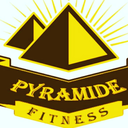Pyramide Fitness Club