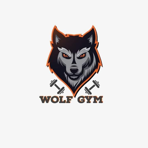Wolf Gym Metline