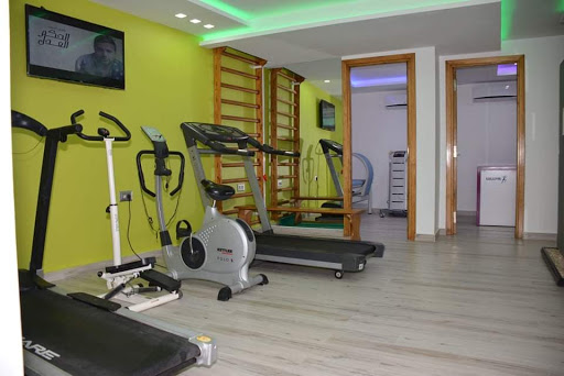 kineforme