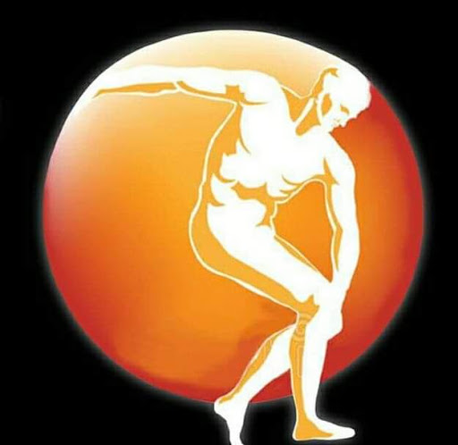 Palnéte fitness rafraf