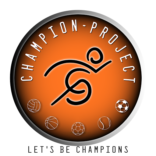 Champion Project Training