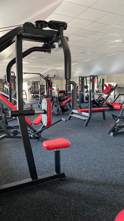 MakFit