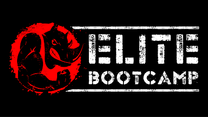 Elite Bootcamp