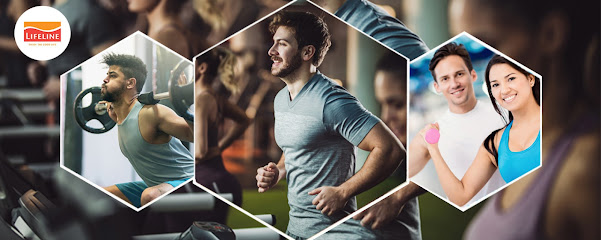 Lifeline Wellness