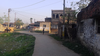 MD TAHABUL SK