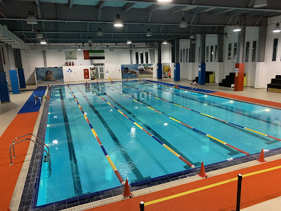 Premier Sport Services
