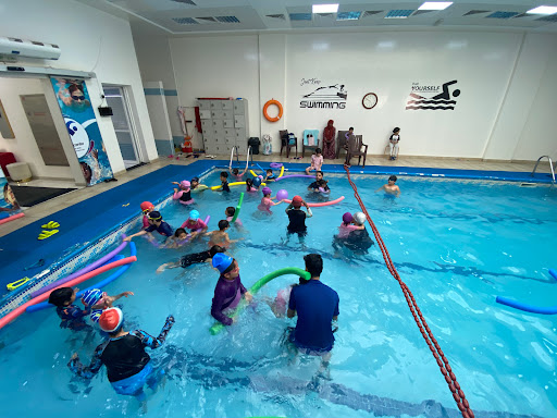 Fit Box Center