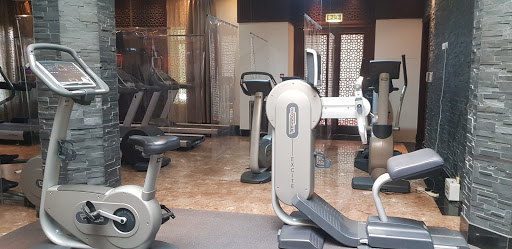Body and Soul Elite Health Club and SPA
