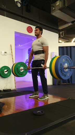 YMK_health_fitness