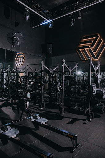 THE LAB STUDIOS