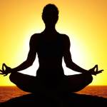 YOGA AT HOME | YOGA TRAINER | PRIVATE YOGA