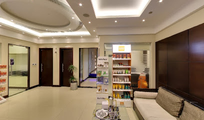 VLCC