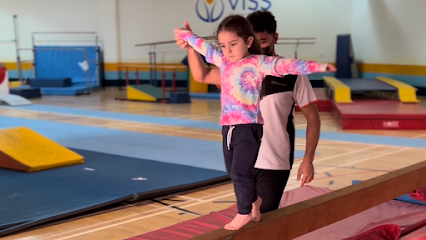 Prosportsuae Gymnastic Academy Karama - Dubai Gymnastics Clu
