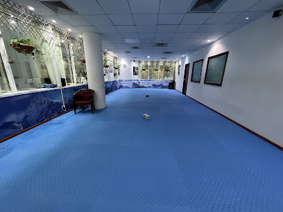 Vedic Yoga Center