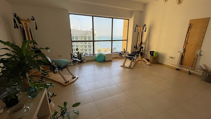 Spiral Energy Studio