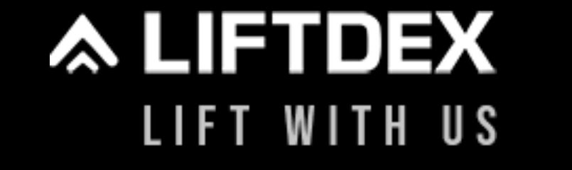 Liftdex Strength & Equipment