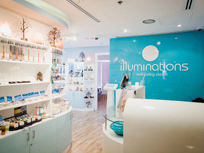 Illuminations