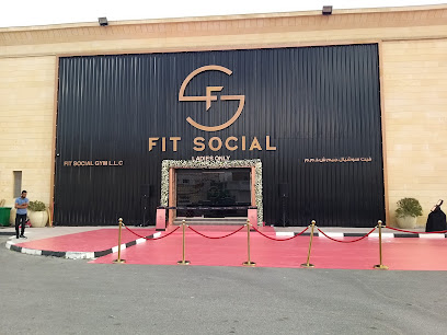 FITSOCIAL