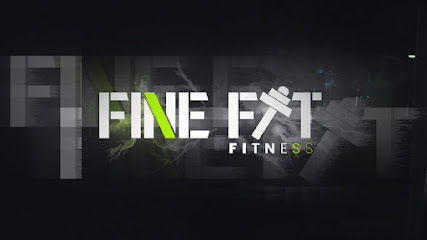 Fine Fit Gym-1 Talal Mall Mina Jebel Ali