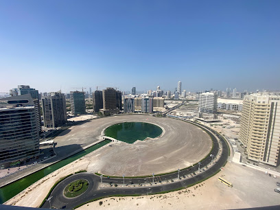 Elite 5 Sports Residence