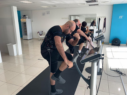 Body Time Tecom
