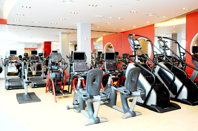 Fitness 360