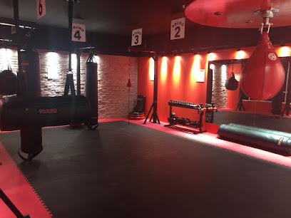 9ROUND