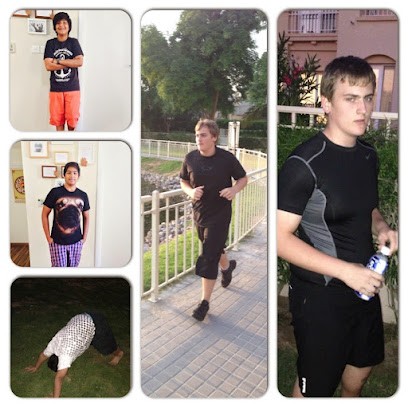 MPFIT