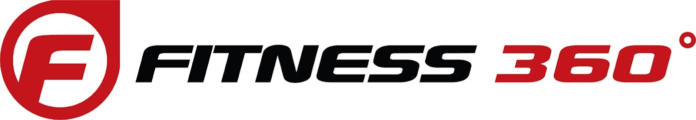 Fitness 360