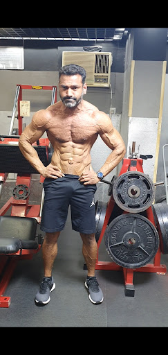 MoveWithMohit