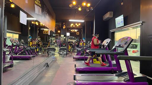 Active Fitness Club