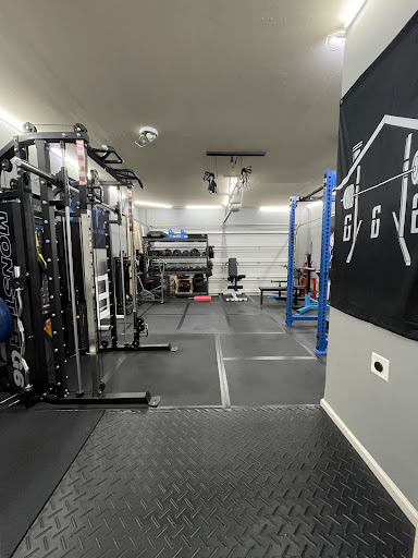 Spitz Fitness