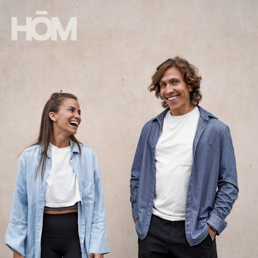 H?M Health Coach