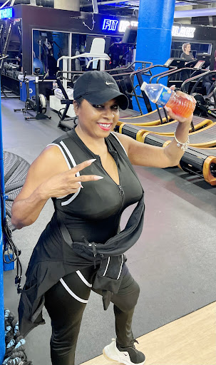 ASISFit Performance Training