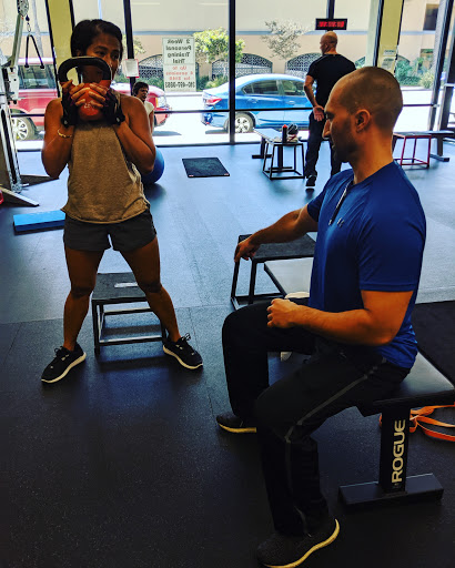 SoCalSport&Fitness