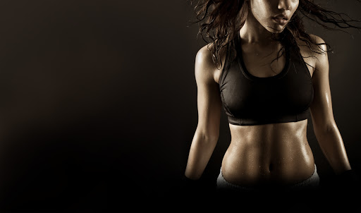 Fitness Journeys NYC at Midtown Wellness & Health Center
